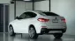 2017 BMW X4 2.0 xDrive20d M Sport 4WD SUV รถบ้านสวย-5