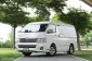 2012 Toyota Ventury 2.7 V รถตู้/VAN รถสวย-0