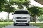 2012 Toyota Ventury 2.7 V รถตู้/VAN รถสวย-1