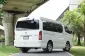 2012 Toyota Ventury 2.7 V รถตู้/VAN รถสวย-3