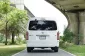 2012 Toyota Ventury 2.7 V รถตู้/VAN รถสวย-4