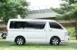 2012 Toyota Ventury 2.7 V รถตู้/VAN รถสวย-6