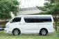 2012 Toyota Ventury 2.7 V รถตู้/VAN รถสวย-7