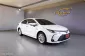 2020 TOYOTA ALTIS TNGA 1.8 HYBRID ENTRY E-CVT-0