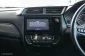 2019 HONDA MOBILIO 1.5 RS MINOR CHANGE CVT-12