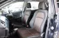 2019 HONDA MOBILIO 1.5 RS MINOR CHANGE CVT-9