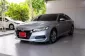 2019 HONDA ACCORD G10 1.5 TURBO EL CVT-2