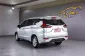 2021 MITSUBISHI XPANDER 1.5 GLS-LTD AT-3