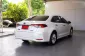 2020 TOYOTA ALTIS TNGA 1.8 HYBRID ENTRY E-CVT-5