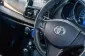 2019 TOYOTA VIOS 1.5 MID MINOR CHANGE CVT-10