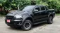 2018 Ford RANGER 2.2 Hi-Rider XLT รถกระบะ ดาวน์ 0%-0