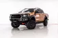 4A330 Ford RANGER 2.0 TURBO WILDTRAK HI-RIDER  รถกระบะ -0