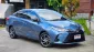 2020 Toyota Yaris Ativ 1.2 Sport รถเก๋ง 4 ประตู มือเดียว ไมล์น้อย รถสวยสภาพดีครับ-0