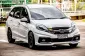 2014 Honda Mobilio 1.5 RS Wagon -1