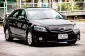 2010 Toyota CAMRY 2.4 Hybrid รถเก๋ง 4 ประตู -17