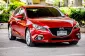 2015 Mazda 3 2.0 S Sports รถเก๋ง 5 ประตู -1