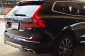 2019 Volvo XC60 2.0 T8 Inscription 4WD รุ่น Top สุด รถมือเดียวไมล์ 3หมื่นโล รถสวยมาก-8