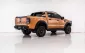 4A330 Ford RANGER 2.0 TURBO WILDTRAK HI-RIDER  รถกระบะ -9