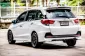 2014 Honda Mobilio 1.5 RS Wagon -7