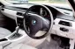 2008 BMW 318i 2.0 SE รถเก๋ง 4 ประตู -12