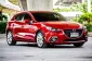 2015 Mazda 3 2.0 S Sports รถเก๋ง 5 ประตู -4