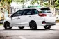 2014 Honda Mobilio 1.5 RS Wagon -10