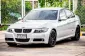 2008 BMW 318i 2.0 SE รถเก๋ง 4 ประตู -0