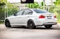 2008 BMW 318i 2.0 SE รถเก๋ง 4 ประตู -8