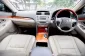 2010 Toyota CAMRY 2.4 Hybrid รถเก๋ง 4 ประตู -7