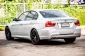 2008 BMW 318i 2.0 SE รถเก๋ง 4 ประตู -5