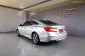 2019 HONDA ACCORD G10 1.5 TURBO EL CVT-3