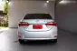 2018 TOYOTA ALTIS 1.6 E CNG MINOR CHANGE CVT-4