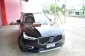 2019 Volvo XC60 2.0 T8 Inscription 4WD รุ่น Top สุด รถมือเดียวไมล์ 3หมื่นโล รถสวยมาก-1