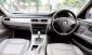 2008 BMW 318i 2.0 SE รถเก๋ง 4 ประตู -9