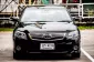 2010 Toyota CAMRY 2.4 Hybrid รถเก๋ง 4 ประตู -16