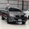 2016 Toyota Hilux Revo 2.4 J Plus รถกระบะ -1