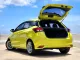 TOYOTA YARIS 1.2E 2018 จด 2019-3