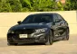 BMW SERIES 3 320d M SPORT 2020 -5