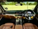 BMW SERIES 3 320d M SPORT 2020 -3