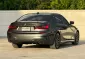 BMW SERIES 3 320d M SPORT 2020 -0