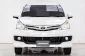 4A331 Toyota AVANZA 1.5 E รถตู้/MPV 2013 -3