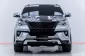 5A931 Toyota Fortuner 2.8 V 4WD suv  2017 -16