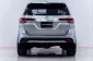 5A931 Toyota Fortuner 2.8 V 4WD suv  2017 -14