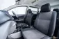 4A331 Toyota AVANZA 1.5 E รถตู้/MPV 2013 -5