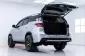 5A931 Toyota Fortuner 2.8 V 4WD suv  2017 -13