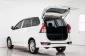 4A331 Toyota AVANZA 1.5 E รถตู้/MPV 2013 -7