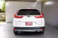 2019 HONDA CR-V G5 2.4 E CVT-4