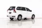 4A331 Toyota AVANZA 1.5 E รถตู้/MPV 2013 -9