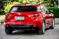 2015 Mazda 3 2.0 S Sports รถเก๋ง 5 ประตู -7