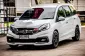 2014 Honda Mobilio 1.5 RS Wagon -0